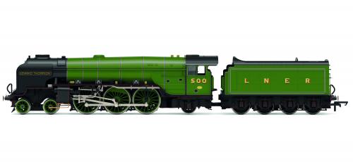 R30474SS